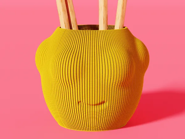 https://makerworld.bblmw.com/makerworld/model/US414c67bf0185f3/design/2024-12-13_08e39f1fb972d.jpg