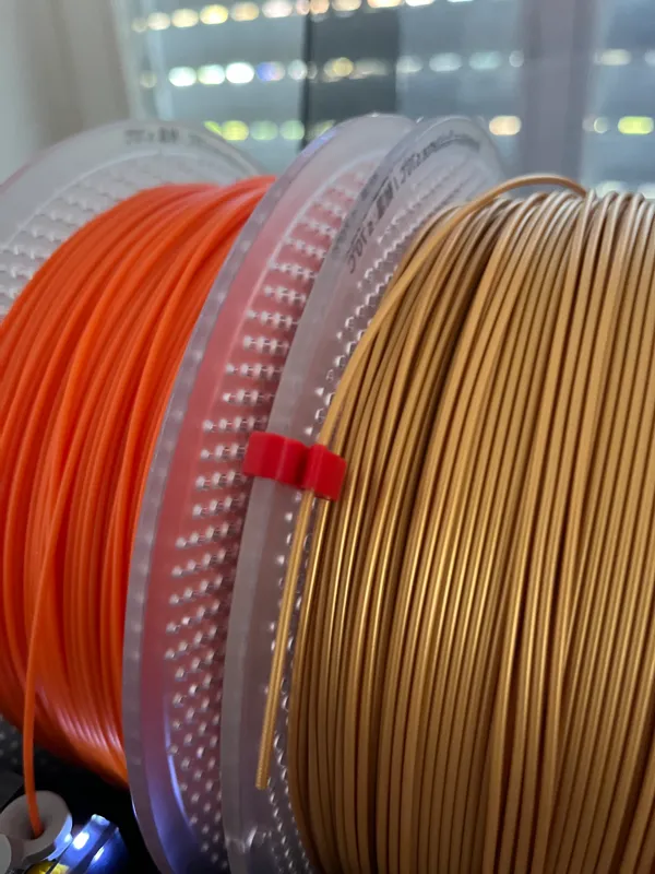 https://makerworld.bblmw.com/makerworld/model/US414d61be559e4a/design/2023-10-21_95f48cb164e3e.jpg