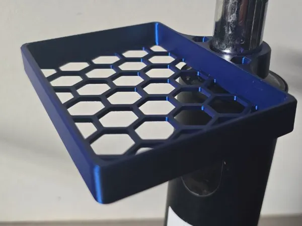 https://makerworld.bblmw.com/makerworld/model/US414d8650bcf8ee/design/2025-04-22_883584c741b8e8.jpg