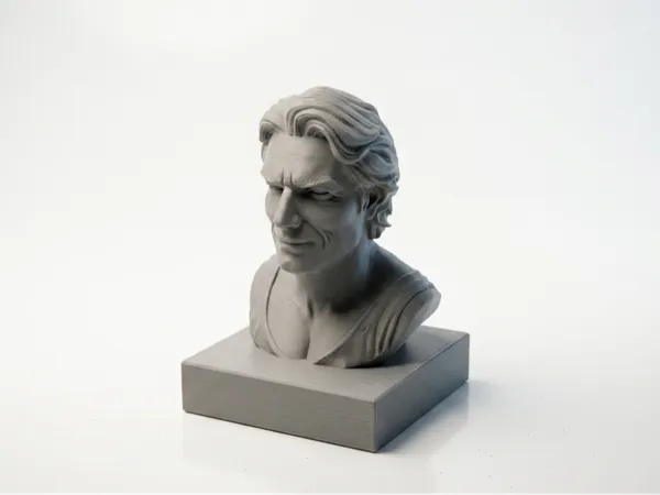 https://makerworld.bblmw.com/makerworld/model/US414d9143e77ff8/design/d0ef3ccfd4686995.png