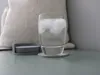 0.24mm layer, 2 walls, 6% infill