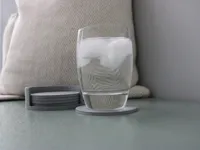 0.24mm layer, 2 walls, 6% infill