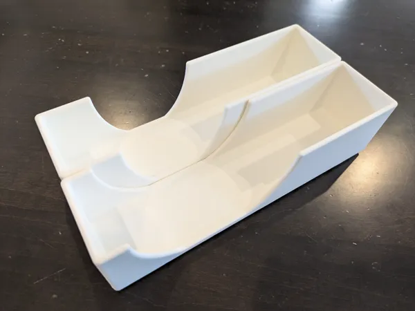 https://makerworld.bblmw.com/makerworld/model/US414db5e96e2b77/design/2025-01-25_3e896edd4f00d.jpg