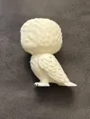Single Colour for painting, minimal supports