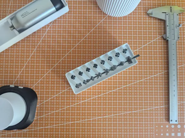 https://makerworld.bblmw.com/makerworld/model/US414deac4df2e30/design/b4e6f90c3423b61c.jpg