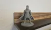 0.16mm layer, 3 walls, 10% infill