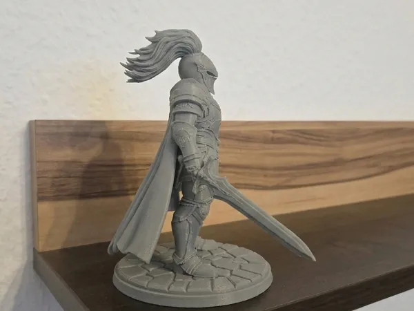 https://makerworld.bblmw.com/makerworld/model/US414e0b55c57def/design/2b6d6a3b8f568133.png