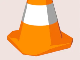 Cone
