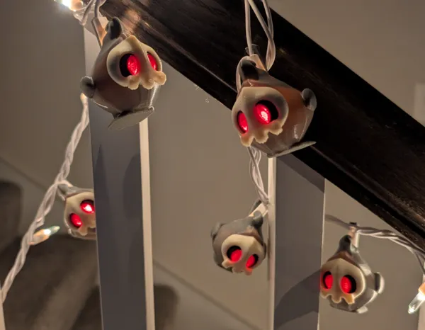 https://makerworld.bblmw.com/makerworld/model/US414e4a17a002fa/design/2024-09-18_c8f28f77a0552.jpg