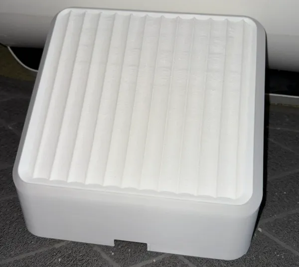 https://makerworld.bblmw.com/makerworld/model/US414e778db0a6d2/design/2024-12-31_a14b0c342c4588.jpeg