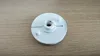 0.2mm layer, 4 walls, 25% infill