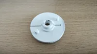 0.2mm layer, 4 walls, 25% infill
