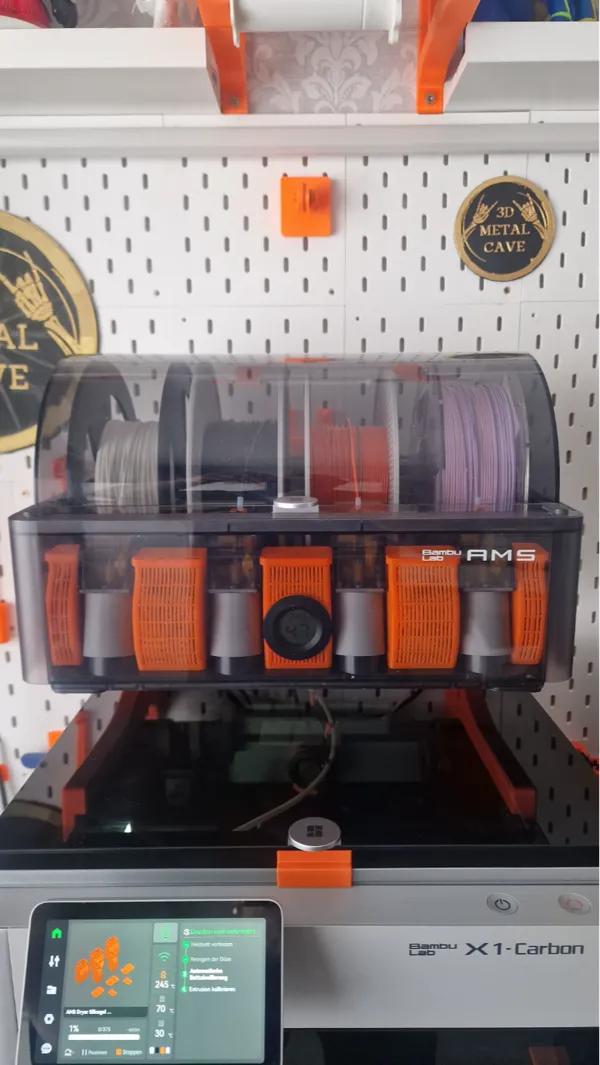 https://makerworld.bblmw.com/makerworld/model/US414e8a05acfd10/design/2024-10-24_b6f892b126e19.jpg