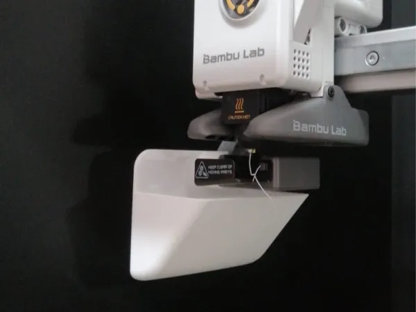 https://makerworld.bblmw.com/makerworld/model/US414eea05473b79/design/2025-06-25_15c6657b5fc6f.jpg