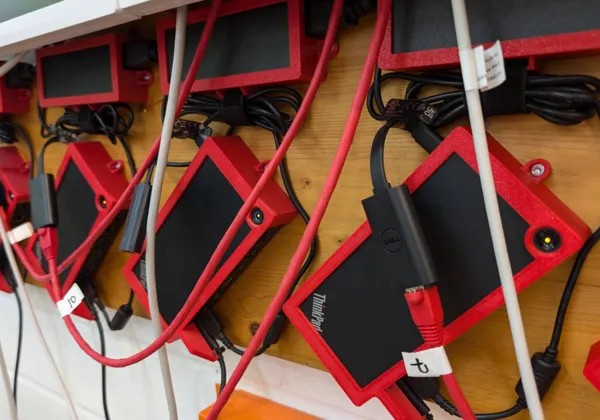 https://makerworld.bblmw.com/makerworld/model/US414eec3b28c09b/design/2024-08-23_df016293791cf.jpg