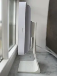 0.2mm layer, 4 walls, 15% infill