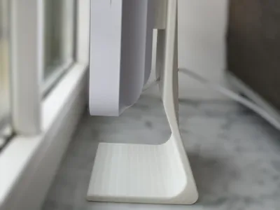 UnFi 5G Max Outdoor ( U5G-Max-Outdoor ) stand