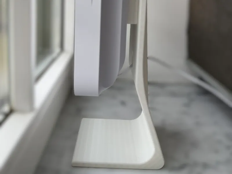 UnFi 5G Max Outdoor ( U5G-Max-Outdoor ) stand