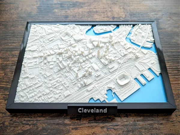 https://makerworld.bblmw.com/makerworld/model/US414f1ce0c2c9ed/design/2024-06-14_1c4af9da9d123.jpg