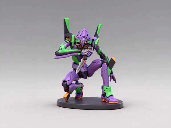 https://makerworld.bblmw.com/makerworld/model/US414f86261a14f/design/f41f8bbed1a7bf12.png