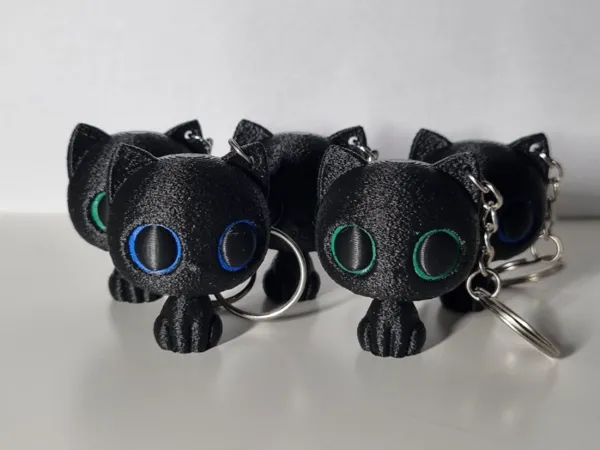 https://makerworld.bblmw.com/makerworld/model/US414f997ff4545d/design/2025-02-07_4e48bf28dcf39.jpg