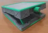 0.2mm layer, 4 walls, 25% infill