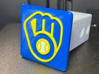 0.2mm layer, 3 walls, 15% infill