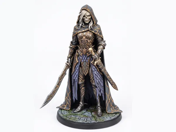https://makerworld.bblmw.com/makerworld/model/US414fd2840468a1/design/c0f4289def202514.png