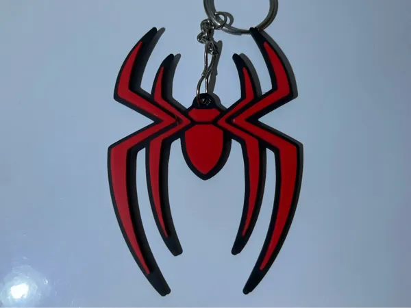 https://makerworld.bblmw.com/makerworld/model/US414fefe479fd0/design/2025-08-06_0165029f7fe0c.jpeg