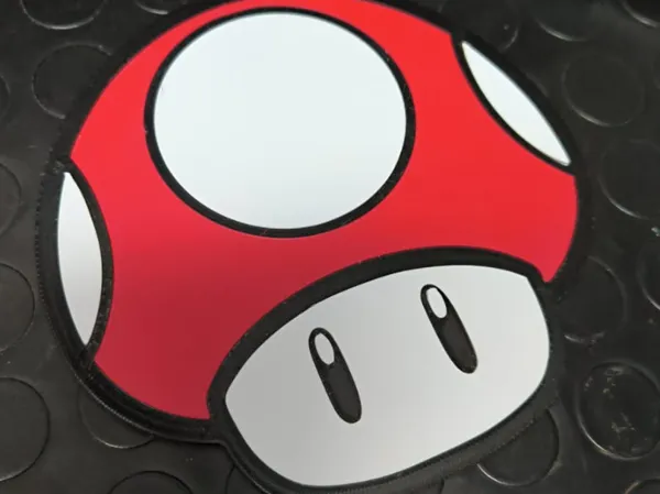 https://makerworld.bblmw.com/makerworld/model/US415009f958876c/design/2025-04-14_fec688cc9d75d8.jpeg