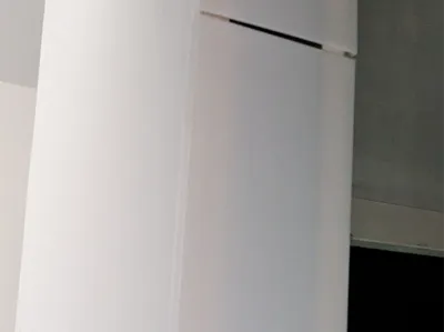 Drywall Cover