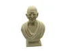 0.28mm layer, 2 walls, 10% infill