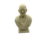 0.28mm layer, 2 walls, 10% infill