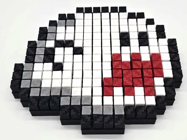https://makerworld.bblmw.com/makerworld/model/US415081d9a5eca9/design/2024-07-23_99c7bbaa8c313.jpg