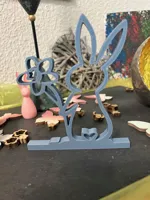 0.16mm layer, 2 walls, 10% infill