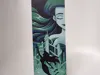 0.08mm layer, 2 walls, 100% infill