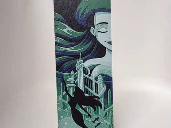 https://makerworld.bblmw.com/makerworld/model/US4150bd430d6354/design/ed18a4872cd3bdc0.jpg