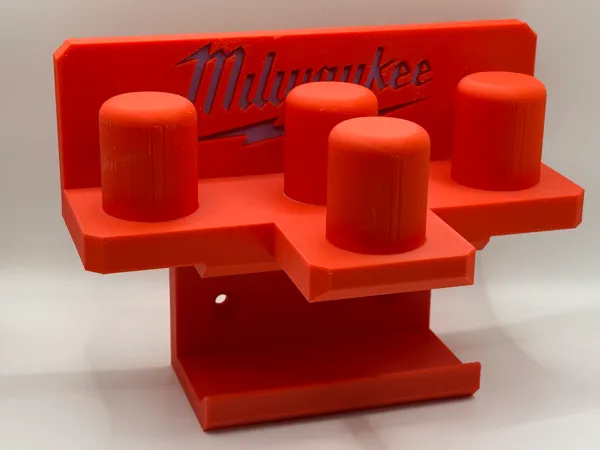 https://makerworld.bblmw.com/makerworld/model/US4150eb27420bae/design/2025-03-08_06fa6b291b1398.jpeg