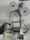0.2mm layer, 5 walls, 70% infill