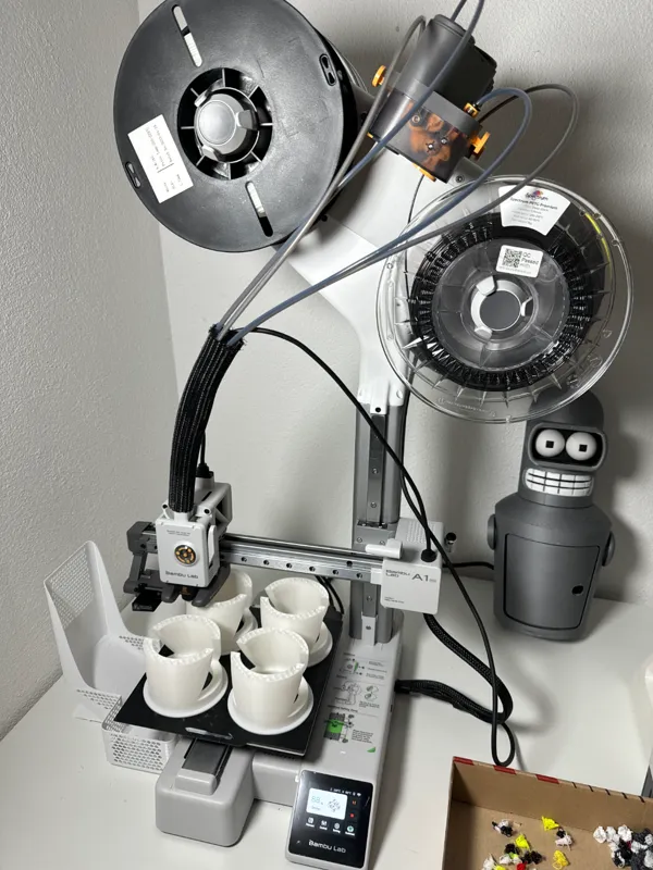 https://makerworld.bblmw.com/makerworld/model/US41512ebf565ea/design/2023-12-27_9a9b4dbdd6501.jpeg