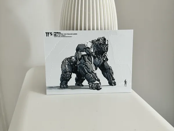 https://makerworld.bblmw.com/makerworld/model/US41515d0f5a8324/design/2024-09-11_fa99ad67e481d.jpg
