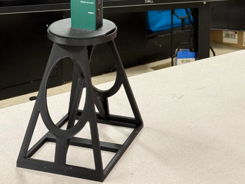 Ipevo VZ-R Document Camera Stand