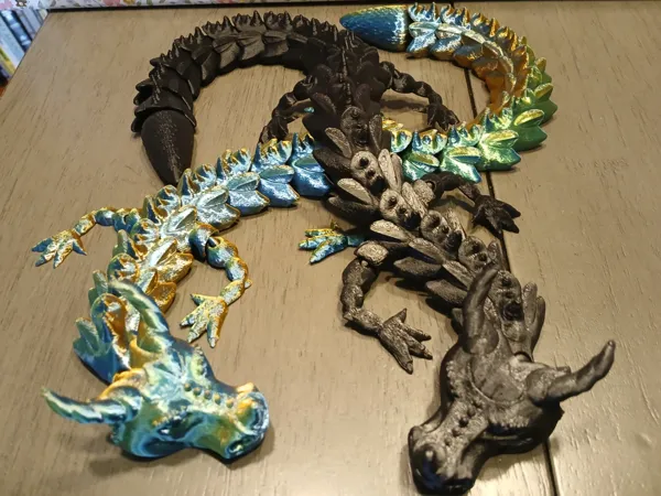 https://makerworld.bblmw.com/makerworld/model/US4151ad4223cb56/design/2025-09-05_fefb5c3131c05.jpg