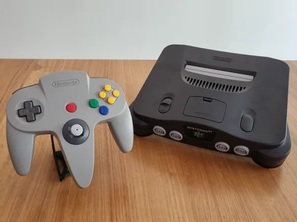 https://makerworld.bblmw.com/makerworld/model/US4151c15260831e/design/2025-03-02_c75baea7f11ca.jpg