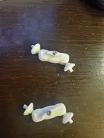 0.2mm nozzle, 0.12mm layer, 3 walls, 40% infill