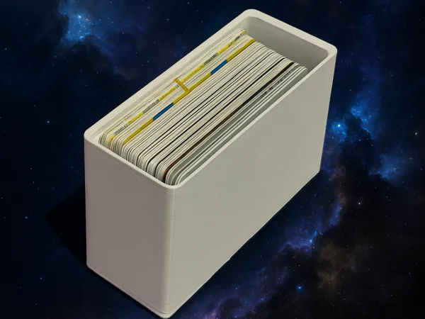 https://makerworld.bblmw.com/makerworld/model/US41524729e02ffb/design/2025-08-18_807587635641d.png