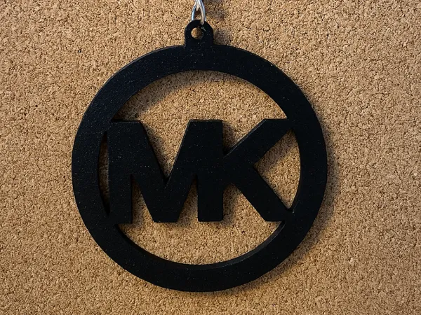 https://makerworld.bblmw.com/makerworld/model/US41528ec8a6ba3/design/2025-07-16_b176ee295b5088.png