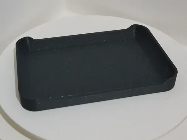 https://makerworld.bblmw.com/makerworld/model/US4152ca04ea532/design/2024-12-26_192d655c38a72.jpg