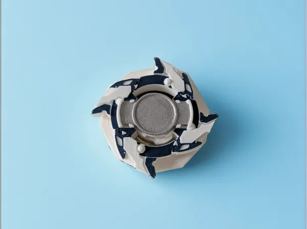 https://makerworld.bblmw.com/makerworld/model/US415303a1e90370/design/2025-03-12_63f6ea64e9413.jpg