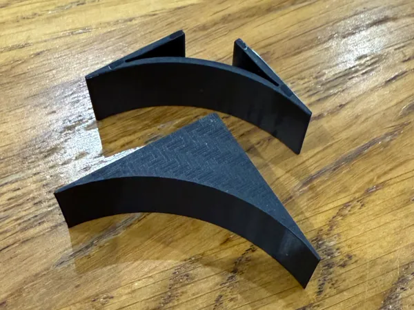 https://makerworld.bblmw.com/makerworld/model/US41530fc08b2dc2/design/2025-01-22_baf15fcc47378.jpg